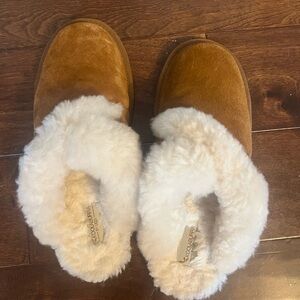 Kookaburra by UGG Women's Slippers